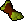 Ourg bones.png